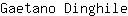 G***e
