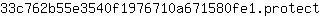 3***t