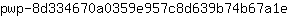 p***e