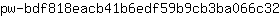 p***2