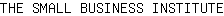 T***E