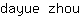 d***u