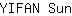 Y***n