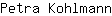 P***n