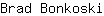 B***i