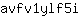 a***i