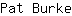 P***e