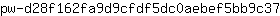 p***7