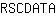 R***A
