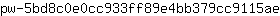 p***e