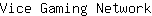 V***k