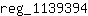 r***4