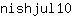 n***0