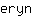 e***n