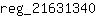 r***0