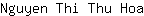 N***a