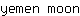 y***n