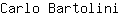C***i