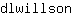 d***n