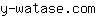 y***m