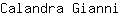 C***i