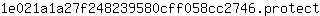 1***t