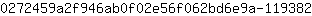 0***2