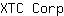 X***p