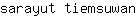 s***n