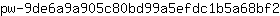 p***2