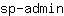 s***n