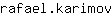 r***v