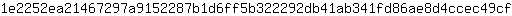 1***f