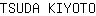 T***O