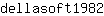 d***2