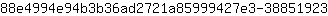 8***3