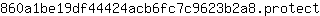 8***t