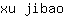 x***o