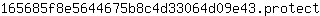1***t