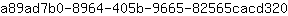 a***0