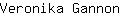 V***n