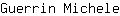 G***e
