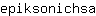 e***a