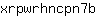 x***b