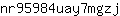 n***j