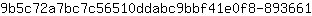 9***1