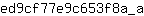 e***a