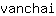 v***i
