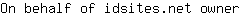 O***r