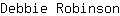 D***n
